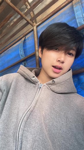 ลาแล้วสกล🤍#หนองหารเกมส์🔥 #มุกดาหาร #ตะกร้อ #กีฬาเยาวชนแห่งชาติครั้งที่41