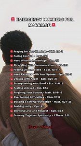 1.1K views · 17 reactions | Whether you attended the marriage...