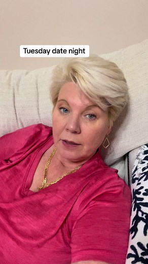 #datenight #fyp #daringover50 #dategonewrong #over50 #dating #foryourpage