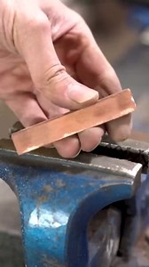 Cleaning a Rusty Knife and Hacks for Sharpening