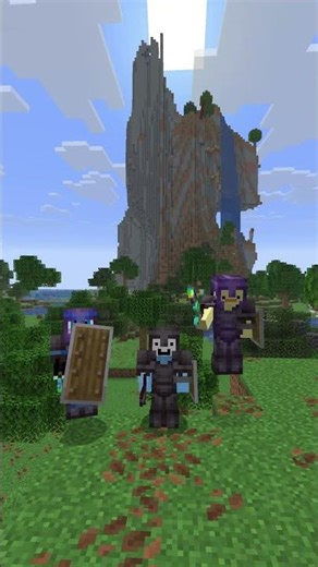 The Best Minecraft Vanilla SMP. ip: boovarbsmp.net