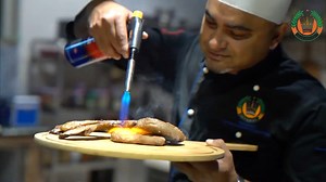 265 reactions · 9 comments | আমাদের নতুন ব্যাচ শুরু হচ্ছে 14th...