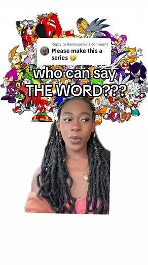 Who's Next? Sonic Tips for Playing Sonic the Hedgehog Games