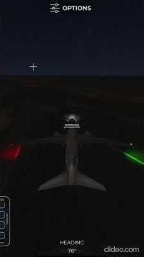 B737 VS B787 #shorts #roblox #projectflight #gaming