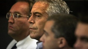 Jeffrey Epstein survivor who testified against Ghislaine Maxwell dies in West Palm Beach