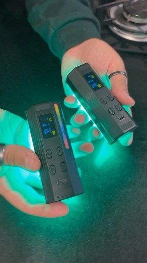 1.7K views · 24 reactions | Hola mis queridos amigos, les comento que...