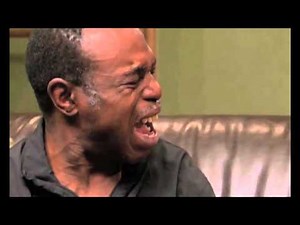 The Greatest Cry Ever Auto Tuned