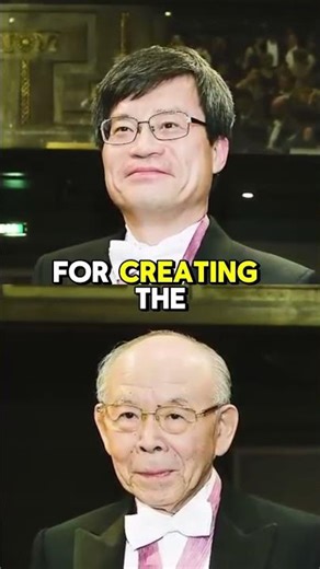 Nakamura's Nobel Prize and the Legacy of the Blue LED