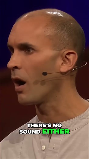 Your Brain: The ULTIMATE Prediction Machine Explained! #shorts