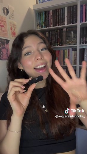 Aplicaciones para lectoras que debes conocer