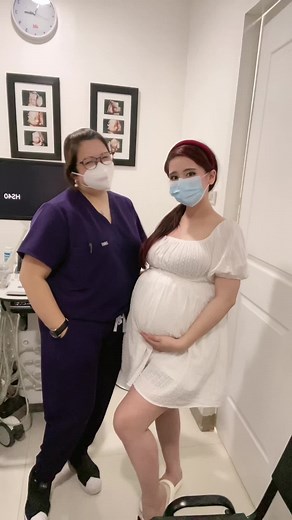 OB-GYN Services at Medical City Ortigas | Ready Next Week!