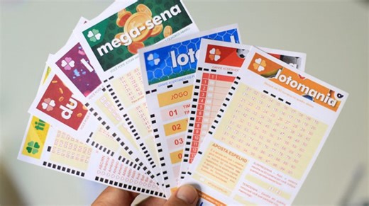 Loteria Federal 6043 hoje (21/2/26): resultado e prêmio