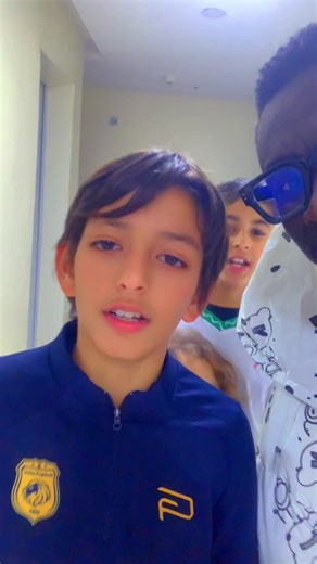 Vidéos de Ndiaye No Problème Bou sadio m (@ndiaye.no.problme) avec son original - Ndiaye No Problème Bou sadio m