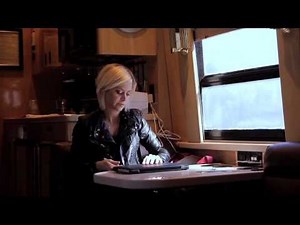 Fireflight - What I've Overcome