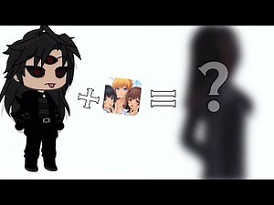 [👏] my oc in custom cast #kingrykx #rykx