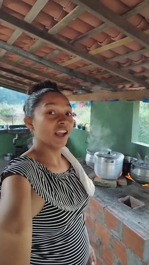 Dia de abater porco #vida no sítio #vidanaroça | Eduardo Oliveira