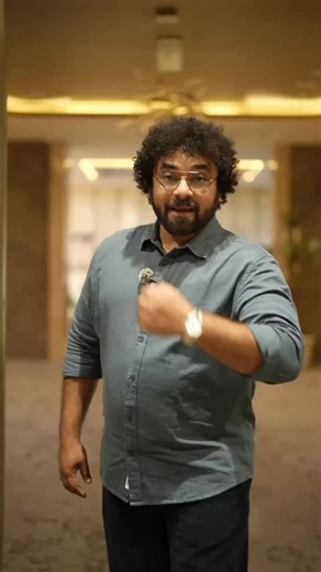 Hani Musthafa on Instagram: "Watch lovers, do you know what tests a timepiece must go through to earn the COSC certificate? Let me explain it with a fine example the @tissot_official Ballade COSC, spotted at @malabargoldanddiamonds 📍Malabar Gold and Diamonds Artistry Store - Kozhikode, Chamayam Arcade, Bank Rd, opposite Ashoka Hospital, Dubai Bazar, Kozhikode, Kerala 673001 #WatchLovers #COSCCertified #Chronometer #TissotBallade #Tissot #SwissMade #LuxuryWatches #WatchCommunity #WatchCollectors