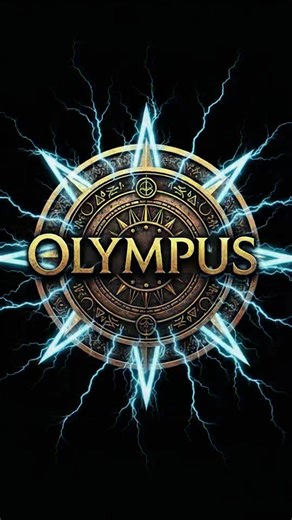 Welcome to Olympus 🔱 Where creators rise, leaders are built, and excellence isn’t just expected it’s our standard. Here, we’re more than a team. We’re a collective of driven, detail oriented individuals dedicated to mastering the art of recruitment, elevating creators, and setting the tone for what the future of live streaming looks like. With the right skill set, discipline, and vision, we don’t just keep up we set the pace. Olympus is built on unity. Every member is valued, supported, and enc
