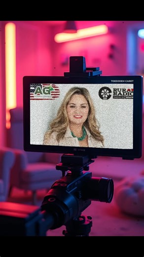 It’s airing today! Heidi is the guest on the AG Women Connect Podcast, sharing the stories, insights, and real talk Ranch and Farm women deserve to hear. If you care about agriculture, community, and the voices that keep it thriving, this episode is for you. 🎧 Tune in now and hear Heidi on the AG Women Connect Podcast — because your story matters. 👉 Listen here: https://podcasts.apple.com/us/podcast/ag-women-connect-ag-talk-your-story-matters/id1679832771 #AGWomenConnect #WomenInAg #Agricultur