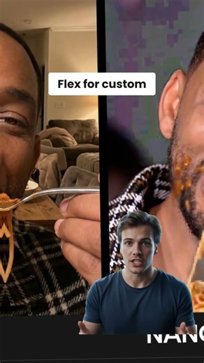 FLUX 2 AI Makes 4K Images With Perfect Consistency (Replaces Real Cameras)