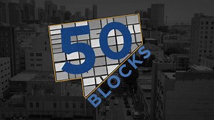 Why is it so hard to clean up the Tenderloin? It's complicated