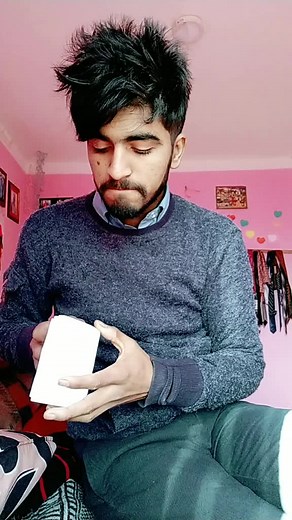 Call Me Sawbeen ❤️ on TikTok