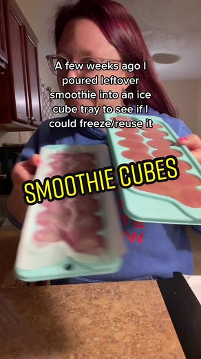How to Save a Smoothie for the Next Day