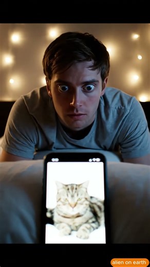 The Middle Seat is a Torture Device!" (Alien Road Trip) 🚗👽 #shorts