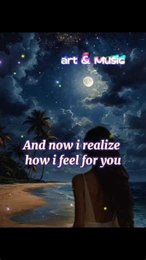 13K views · 32 reactions | ❣️. Mardy ❣️with lyrics Song by: Eddie peregrena Song cover by: Marvin Agne | Pinoy Medicine | Facebook