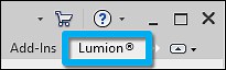 Revit | Lumion