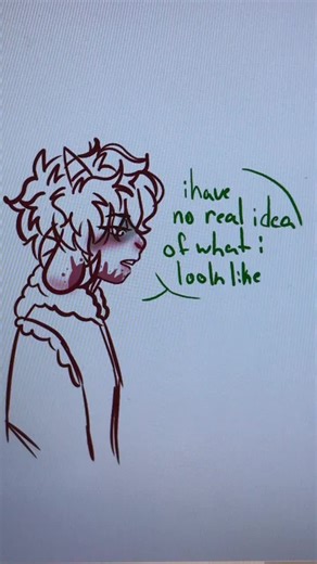 Exploring Angsty Tubbo Headcanons for a Touch of Sadness