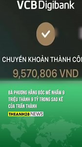 45K views · 5 comments | Sakai Vault Channel on Reels | Facebook