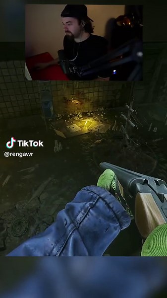 How To Get Into Marked Room Without a Key | Escape From Tarkov Tips