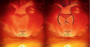 Top 5 - Disney subliminal messages