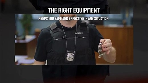 Tactical Store Canada – Premium Gear for Professionals