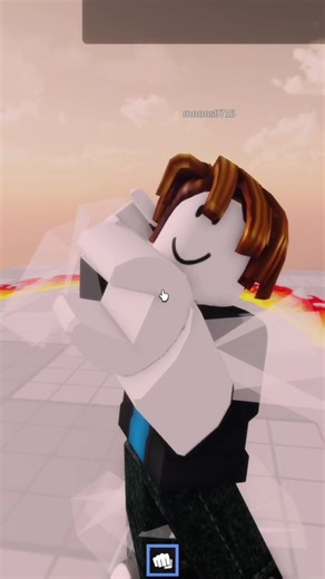 This Roblox Game Turns Everyone INVISIBLE… 💀 #roblox