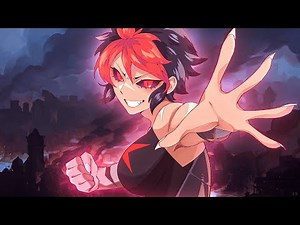 Longest Team Combos in Brawlhalla