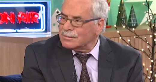 Καθηγητής Γλωσσολογίας του ΕΚΠΑ απαντά: «Η ελληνική γλώσσα θα υπάρχει και σε 500 χρόνια»