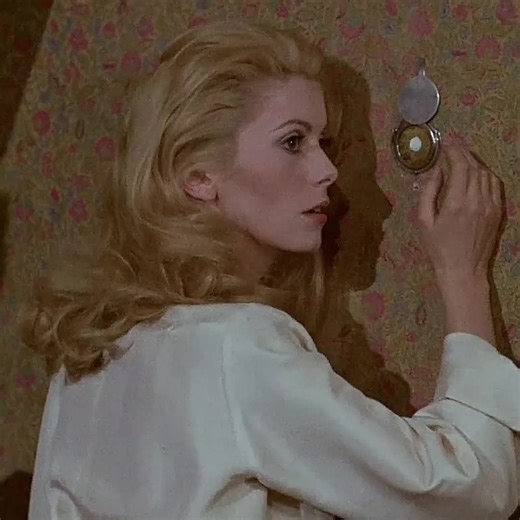catherine deneuve in belle de jour (1967) sc: cherryyscenes #catherinedeneuve #catherinedeneuveedit #belledejour #fyp