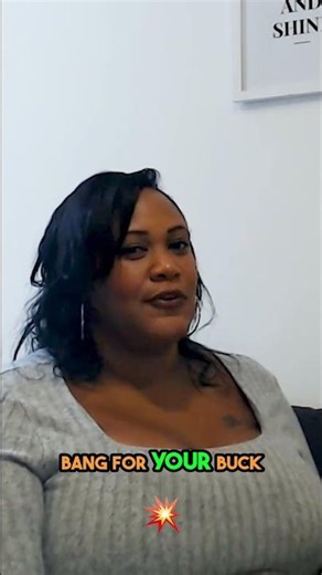 Mérida Cenotes: 4 Sites, 1 Price, and Delicious Food! 🏊‍♀️🌮