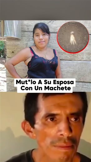 104K views · 1.3K reactions | El Caso De Miss PacMan SIGUEME PARA MAS Soy Noe Alanis •••••••••••••••••••••••••••••••••••••••• #fyp #fypシ #fypage #parati #foryou #instagram #instagood #reels #reelsinstagram #wow #datos #curiosidades #noealanis #interesante #curioso #sabiasque #amazing #scary #miedo #horror #terror #casosreales #crime #crimen #misspacman | Soy Noe Alanis | Facebook