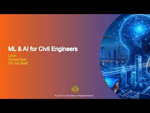 Foundations & Python, Python Refresher, 01B