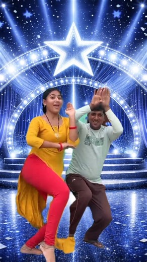 Unlock the Power of Smart Learning withAdvanced Gadgets!🎊