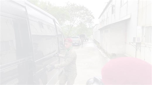 The Combat Engineer Regiment proudly welcomed the Inspector General, Philippine Army, during his official visit—reaffirming our commitment to uphold the highest standards of discipline, readiness, and professionalism in service to the nation. #hukbongkatihan128 #MatatagnaHukbo #MatatagnaKatihan #HukbongKatihanNgBagongPilipinas #HukbongKatihanMatatagNaSandigan #ServingthePeopleSecuringtheLand #PhilippineArmy #CombatEngineerRegiment | Combat Engineer Regiment, Philippine Army