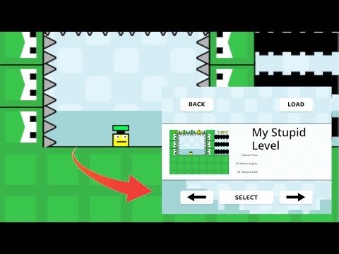 How to Make Appel Mods