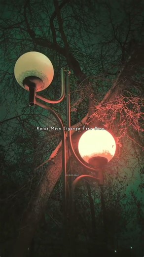 Humnava Mere.....✨ #jubinnautiyal #trendingshorts #viralshorts #whatsappstatus #aesthetic #ytshorts