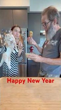 Thanks for a great year! Check out kevmoskitchen.com & oldscoolkevmo.com for my latest adventures!