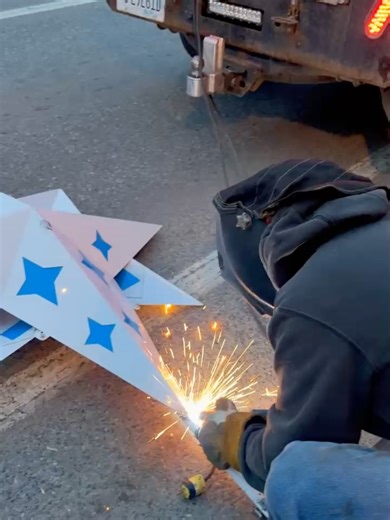 Downtown Bozeman on Reels