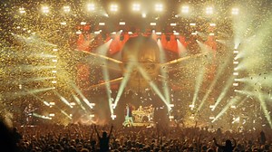 101K views · 532 shares | 5FDP 2020 so far… A big THANK YOU  to...