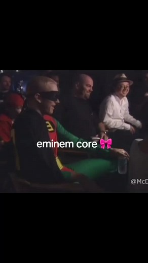 Hes so cute i can't 😂 #eminemmusic #eminem4life #eminemslimmarshall #eminemrapgod #eminemlive #eminemsdaughter #eminemfact #eminemstans #eminemrevival #eminemquote #eminemconcert #eminems #eminemvideos #eminem4ever #eminemmusic #rapmusic #love #d #tupac #s #ever #musictobemurderedby #detroit #eminemrapgod #theeminemshow #kendricklamar #eminemlove #hiphopmusic #life #kanyewest #jayz #eminemshow #brabbit #icecube #goat #marshall #recovery #revival #marshallbrucemathers #eminemlive #slimshadyfans 